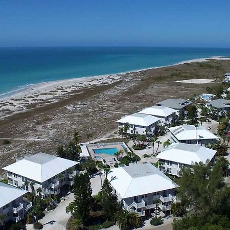 Palm Island Resort Cape Haze Exterior foto